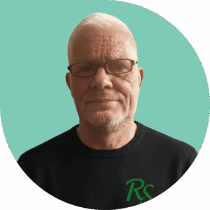 René