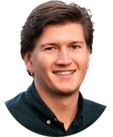 Pieter Blom
