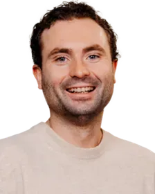 Sam van der Sluis