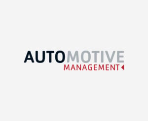 Automotive management