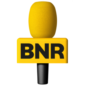 BNR_logo