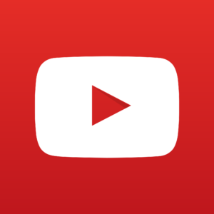 YouTube_play_button_square