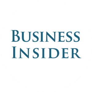 business-insider-square-logo