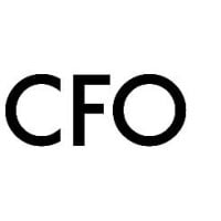 cfo.nl_logo