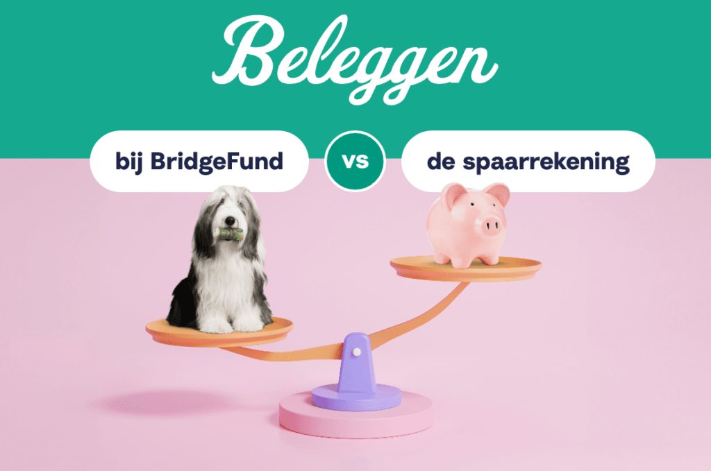 Beleggen_BF_versus_sparen-–-1