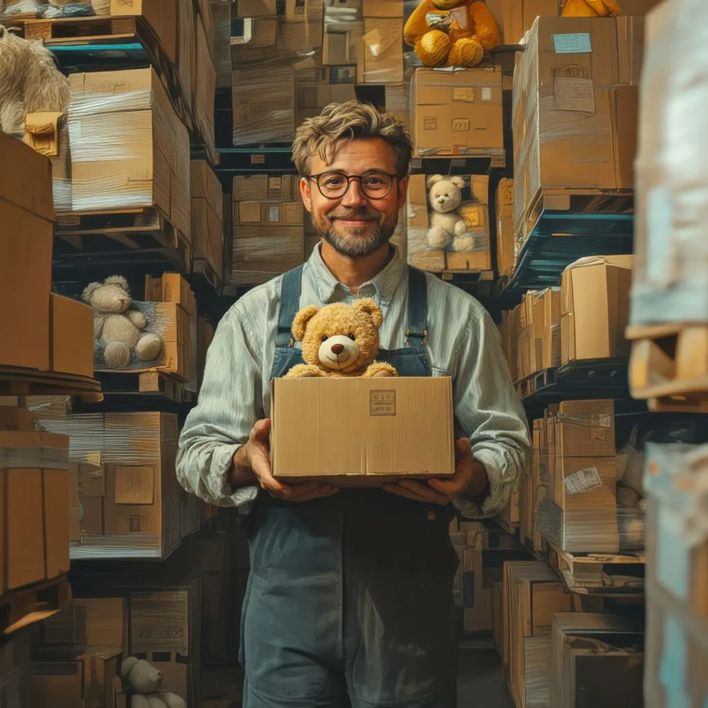 1 maand gratis lenen