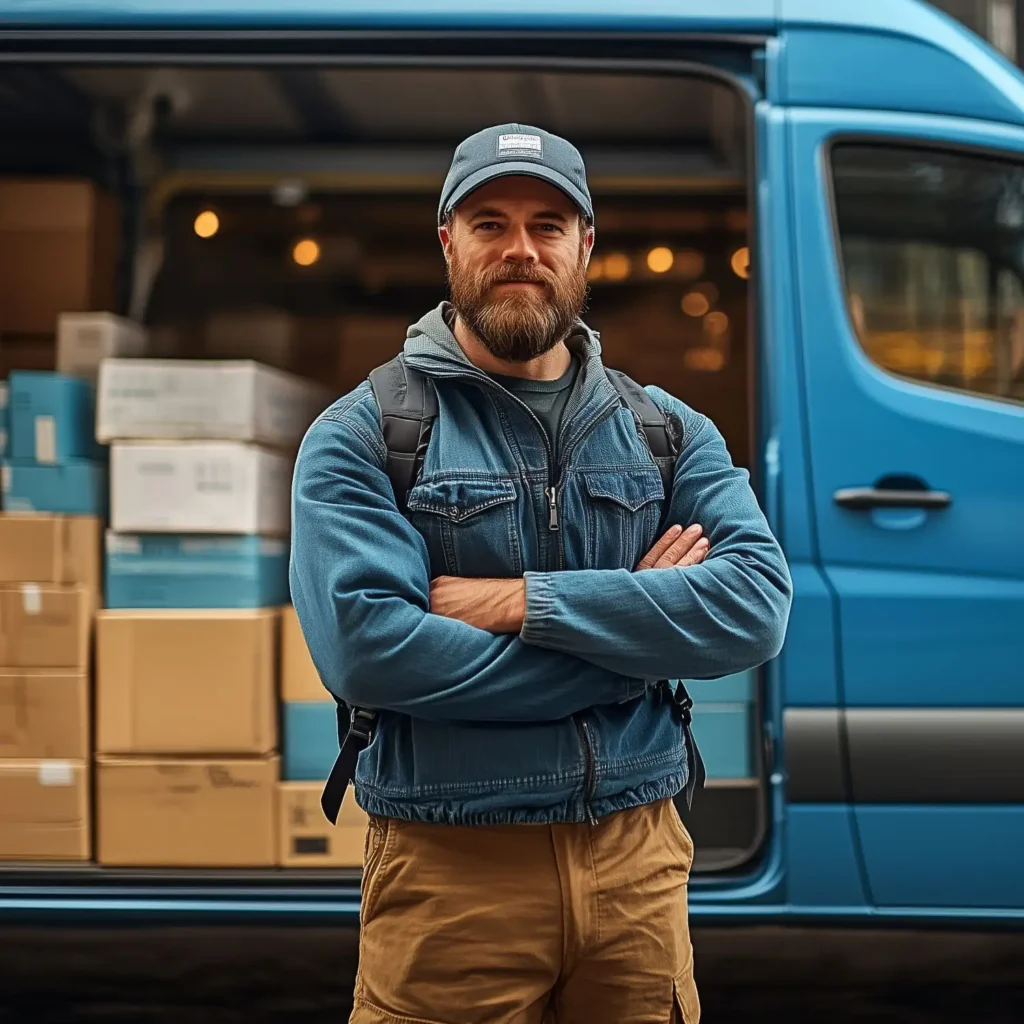 1 maand gratis lenen